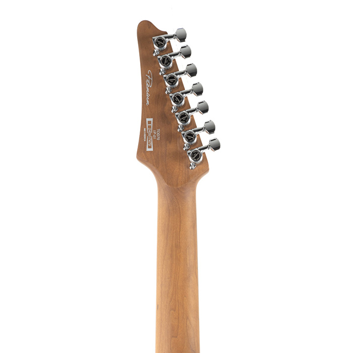 Ibanez TOD70 Tim Henson Signature Elektro Gitar